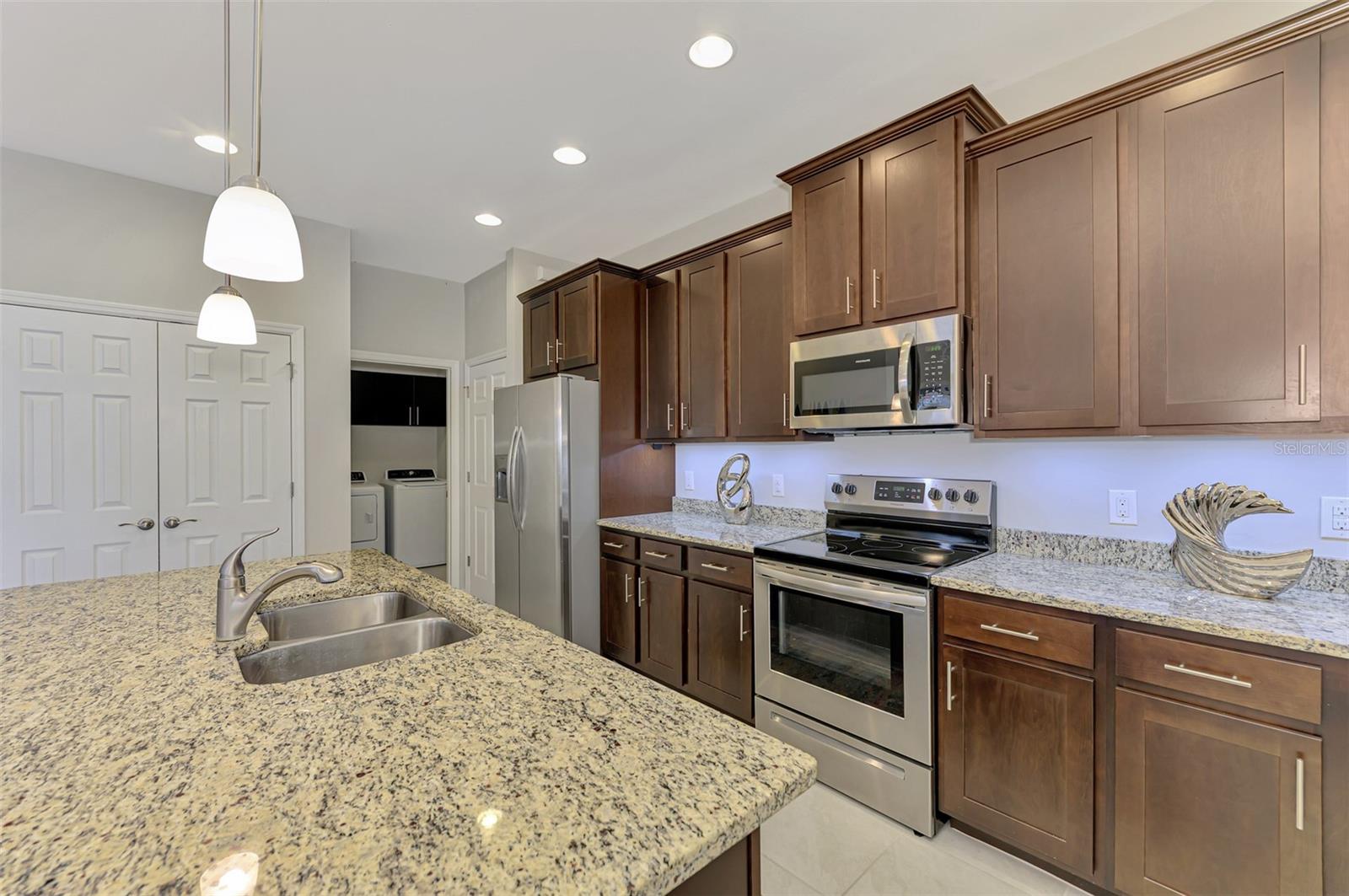 20636 Swallowtail Ct Property Photo 26