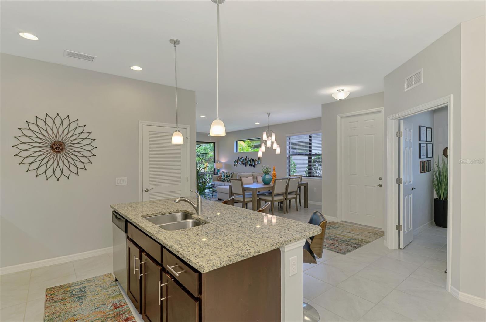 20636 Swallowtail Ct Property Photo 29