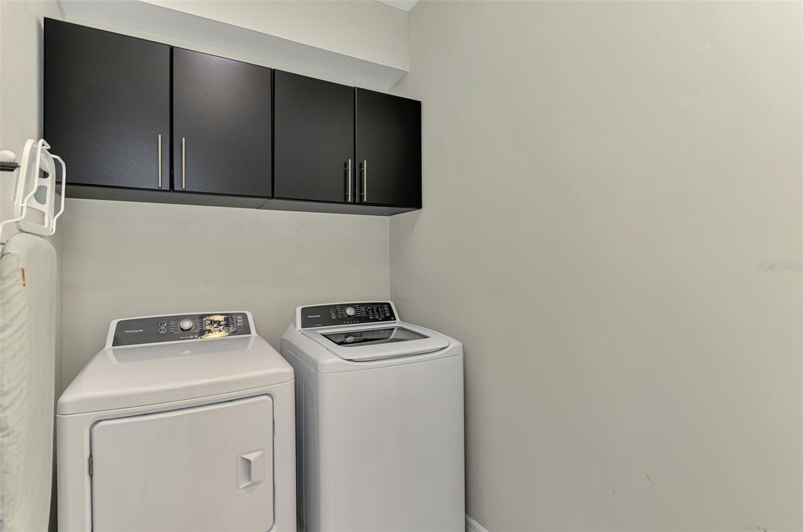 20636 Swallowtail Ct Property Photo 30