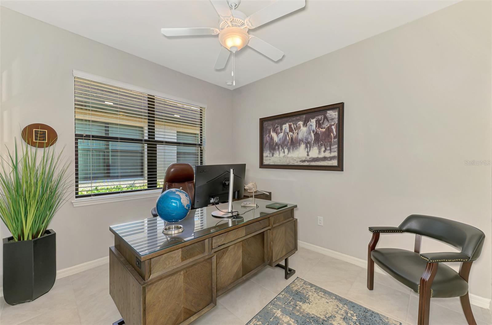 20636 Swallowtail Ct Property Photo 31