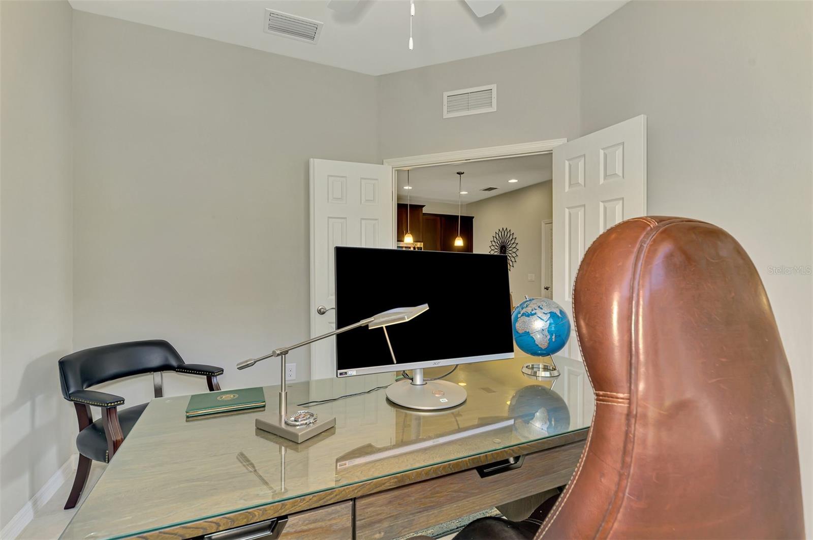 20636 Swallowtail Ct Property Photo 32