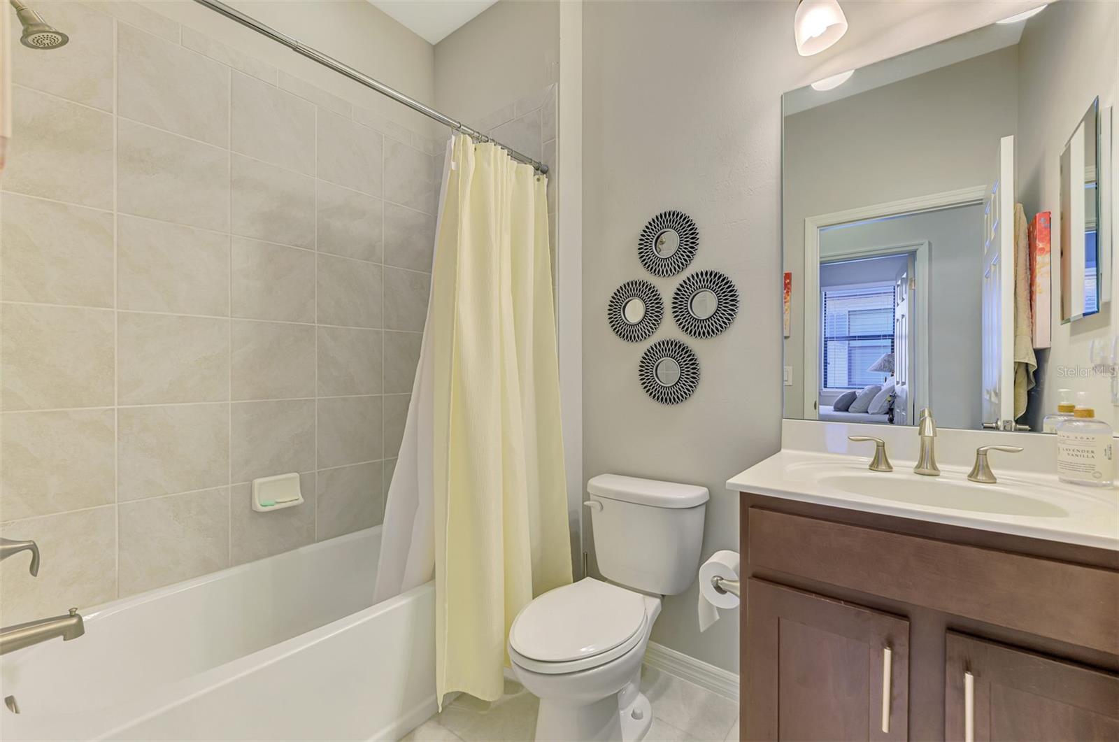 20636 Swallowtail Ct Property Photo 33