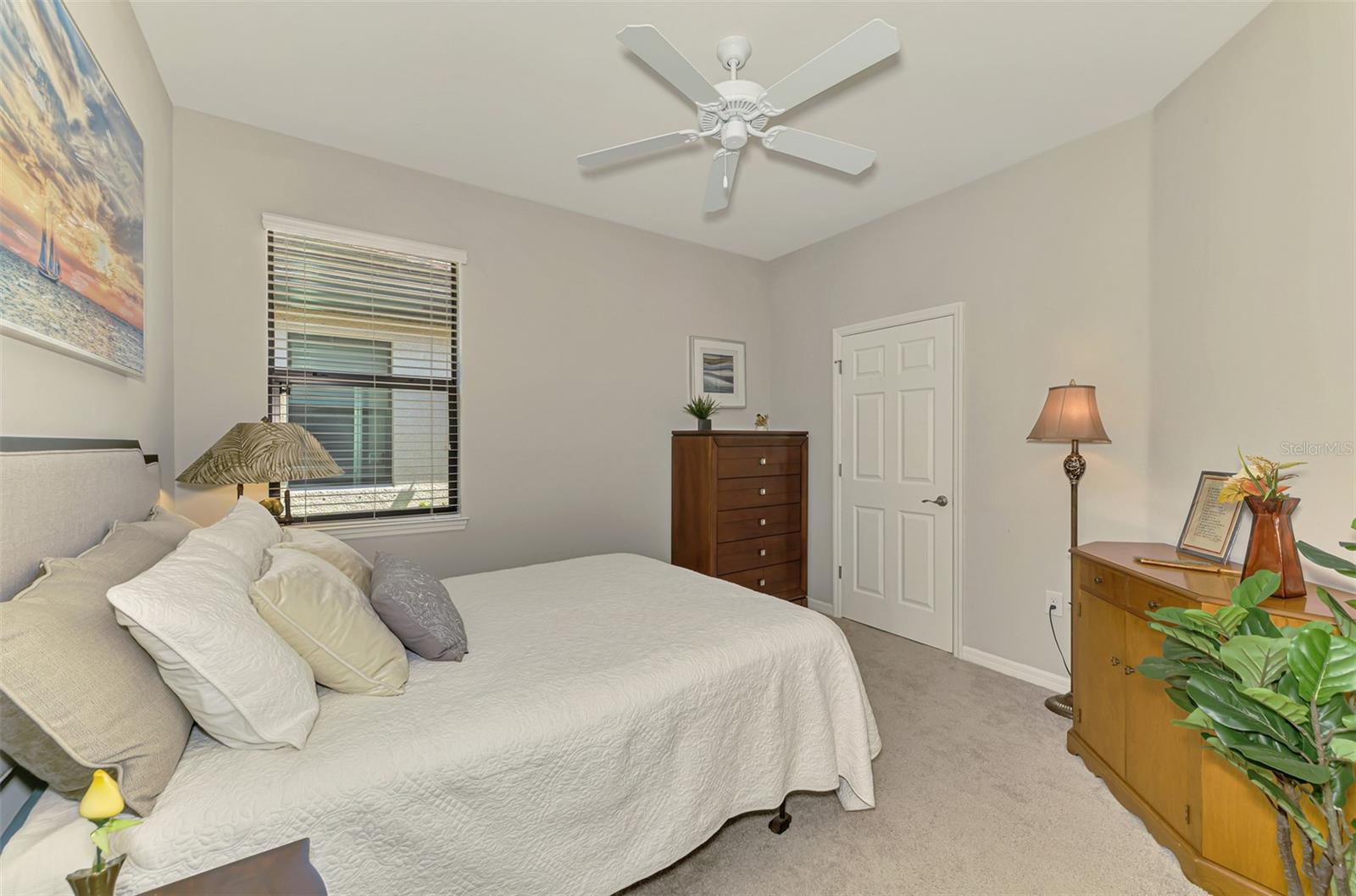 20636 Swallowtail Ct Property Photo 34