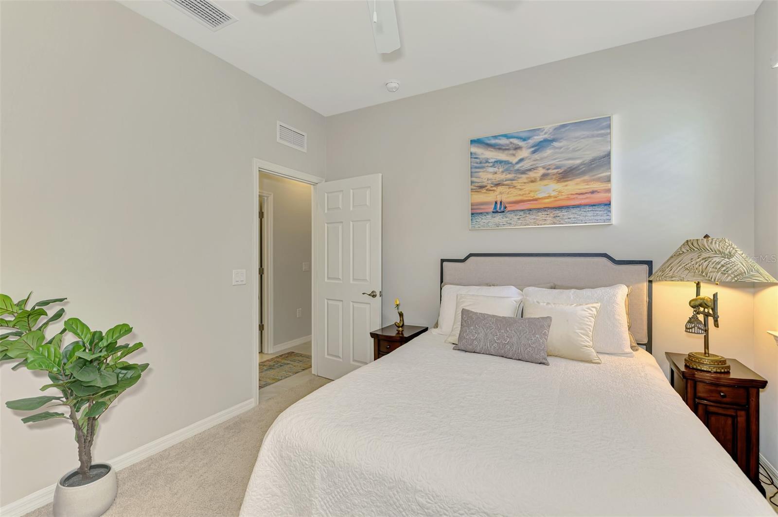 20636 Swallowtail Ct Property Photo 35