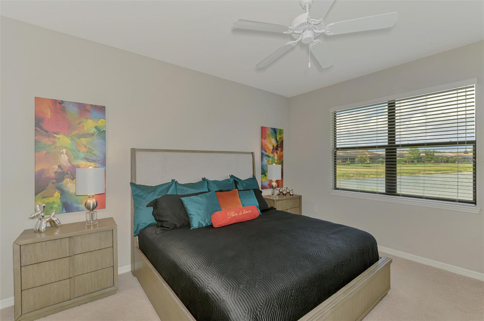 20636 Swallowtail Ct Property Photo 36