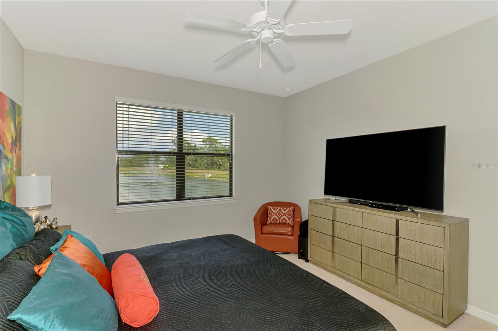 20636 Swallowtail Ct Property Photo 37