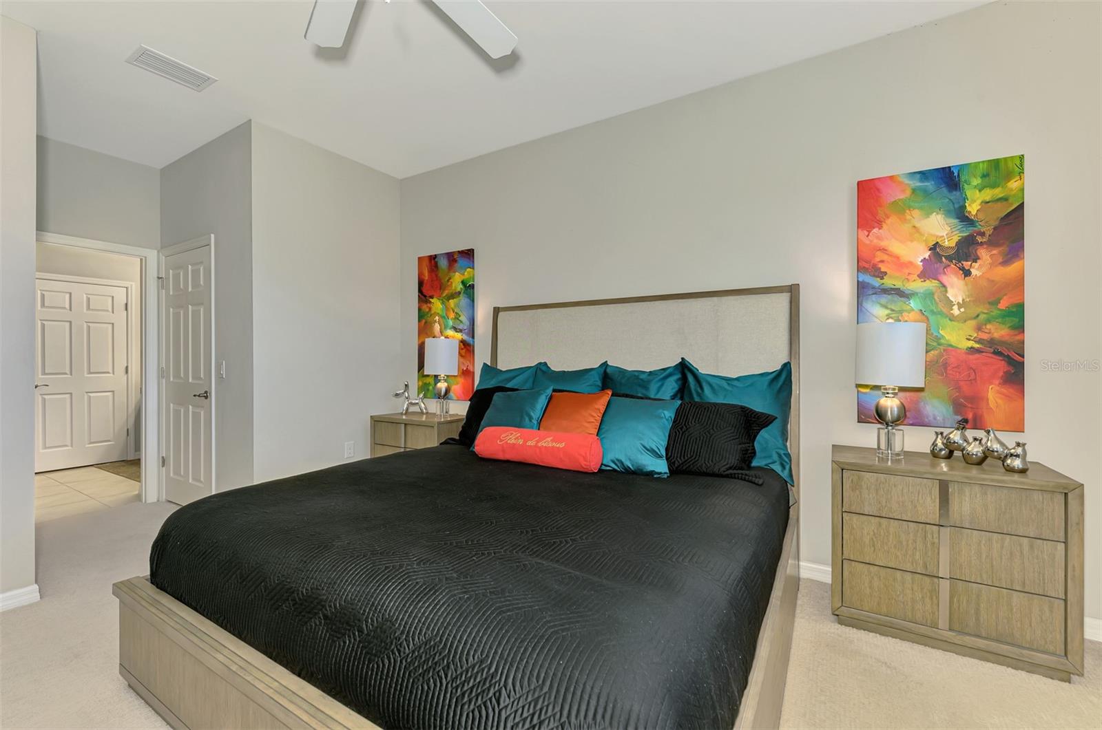 20636 Swallowtail Ct Property Photo 38