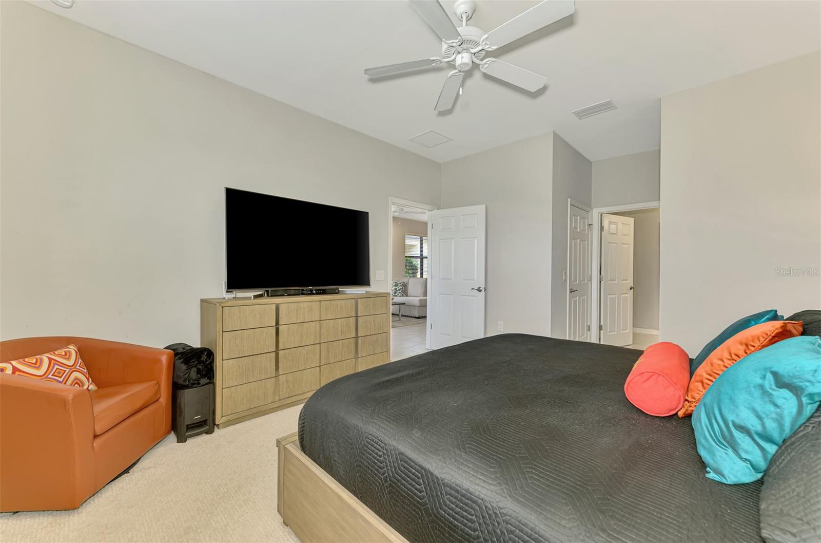 20636 Swallowtail Ct Property Photo 39