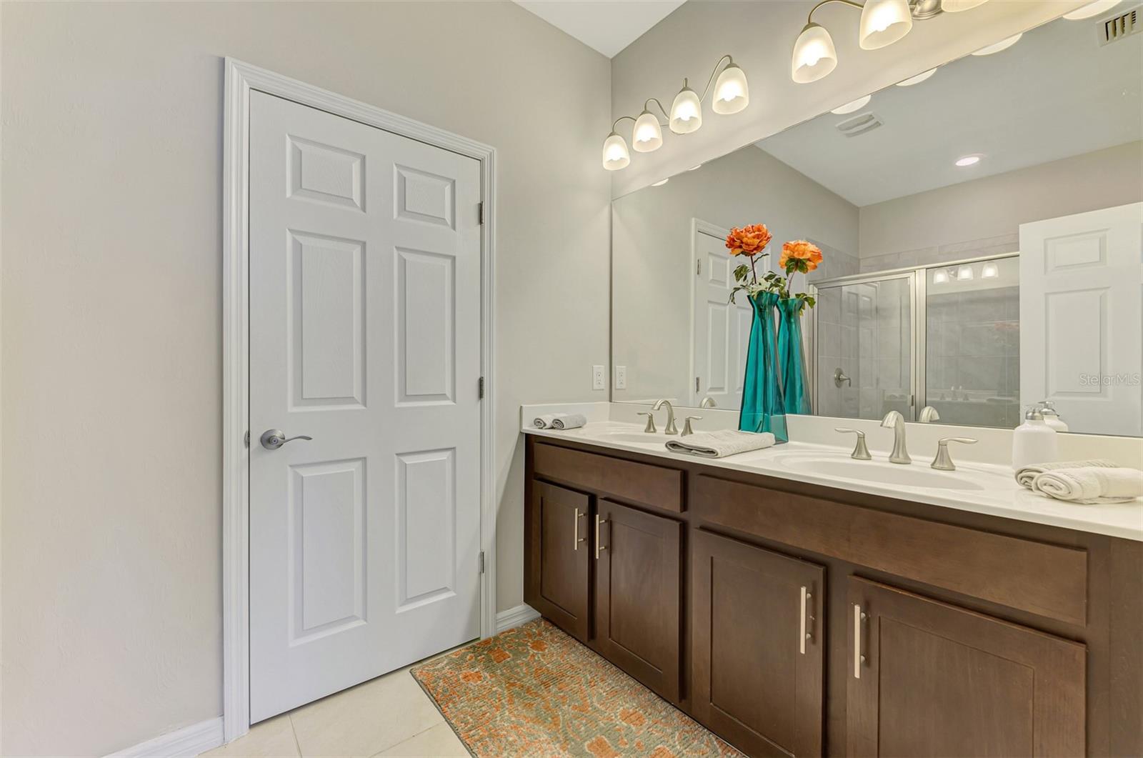 20636 Swallowtail Ct Property Photo 40