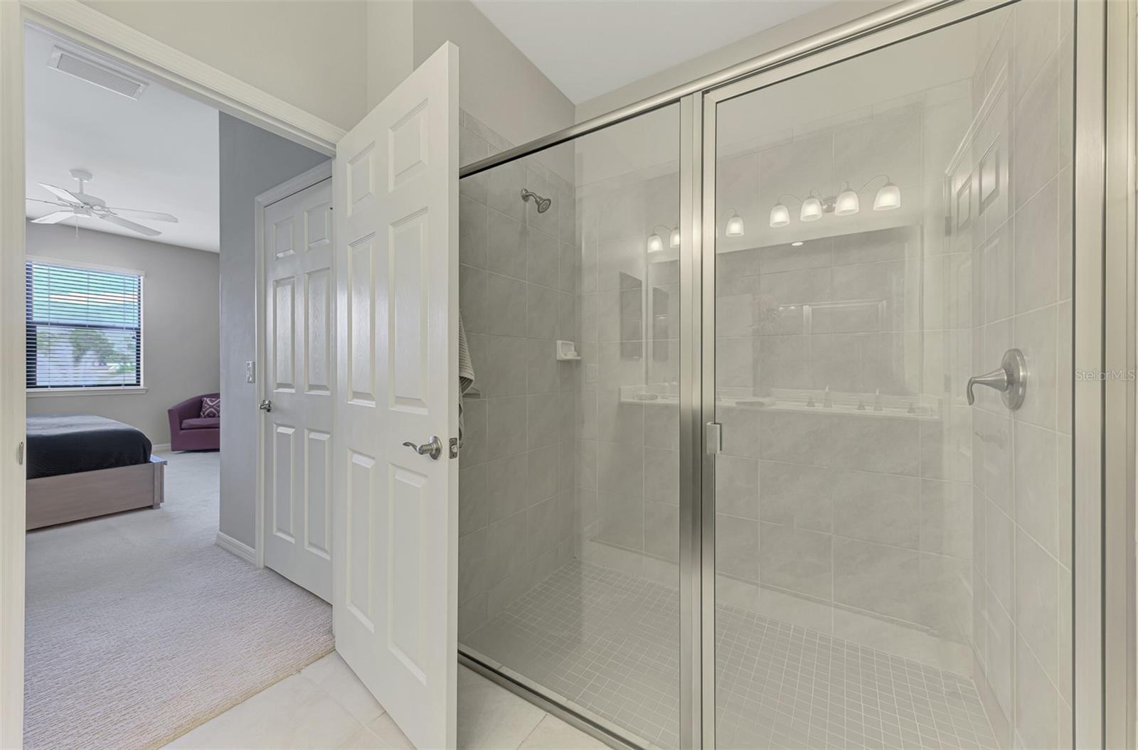 20636 Swallowtail Ct Property Photo 41