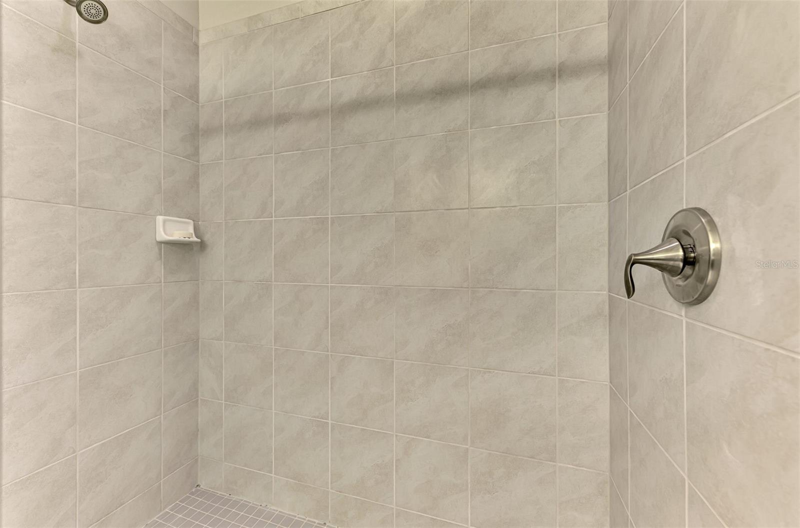 20636 Swallowtail Ct Property Photo 42