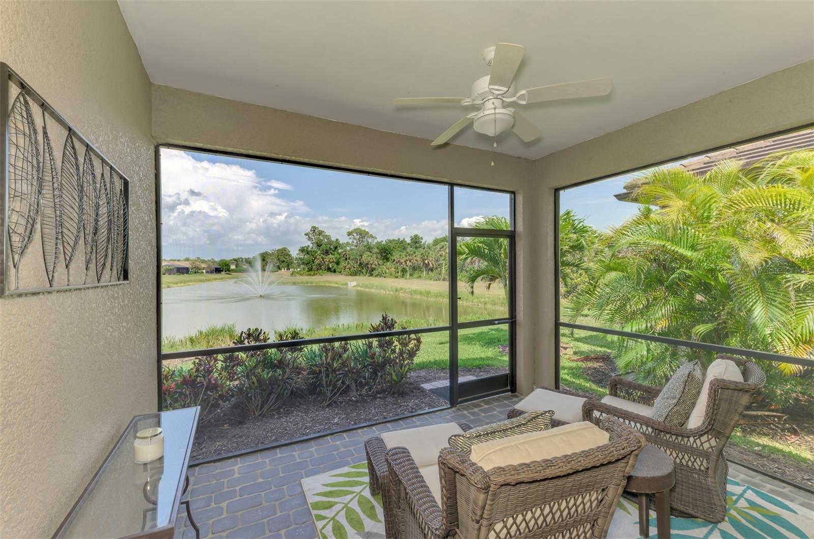 20636 Swallowtail Ct Property Photo 43