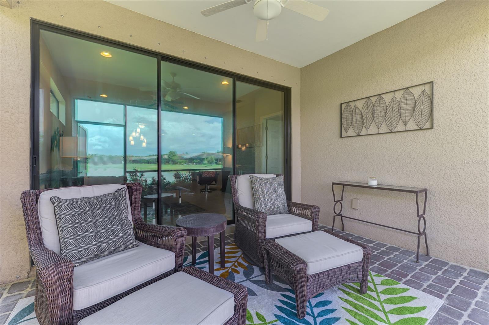 20636 Swallowtail Ct Property Photo 44