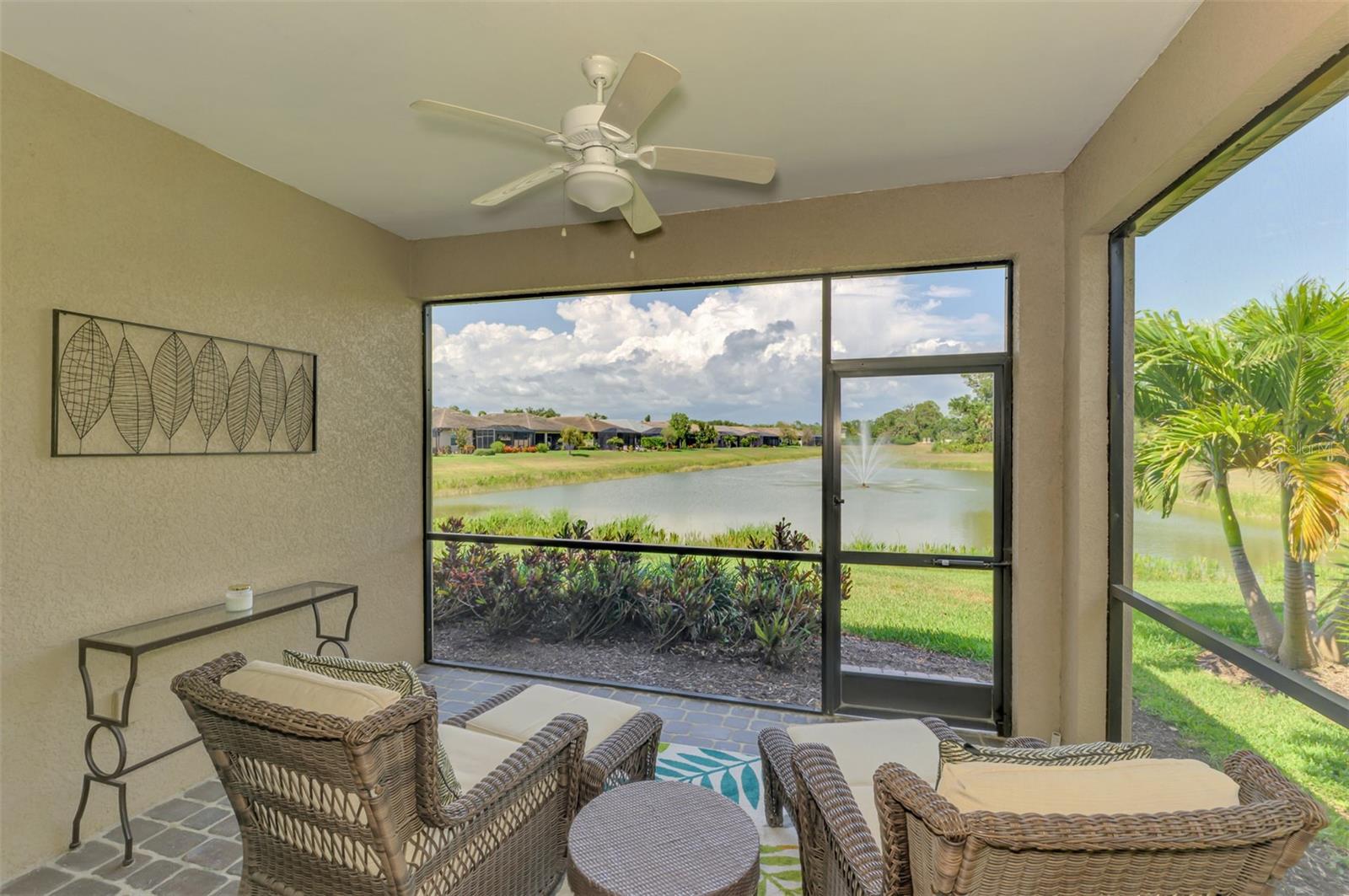 20636 Swallowtail Ct Property Photo 45