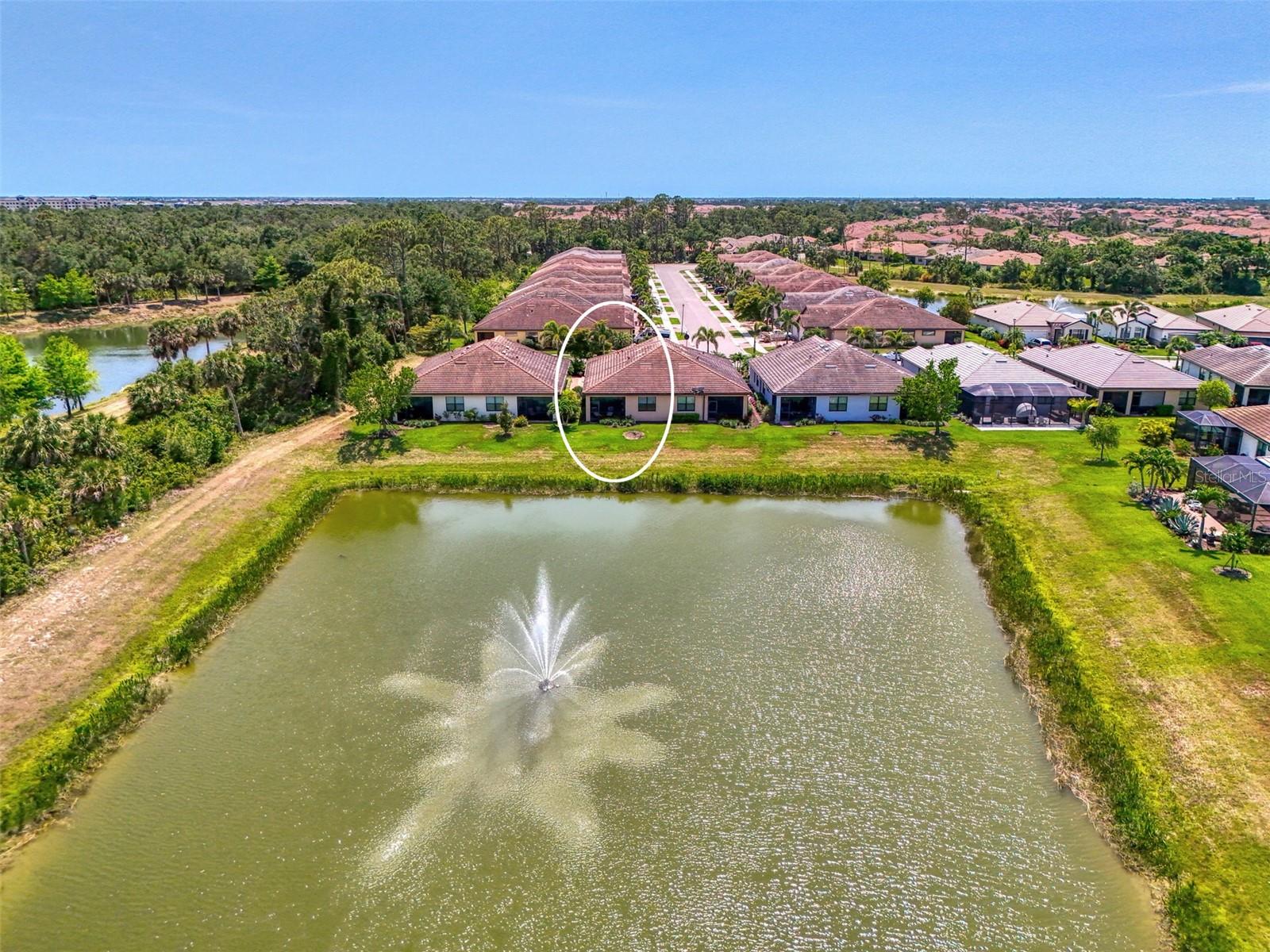 20636 Swallowtail Ct Property Photo 49