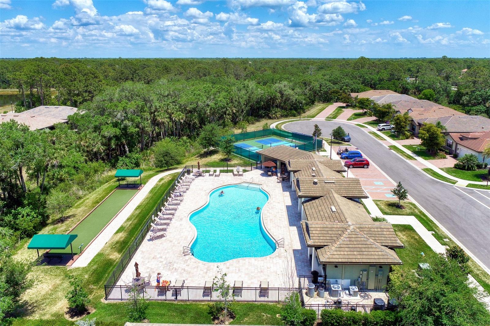 20636 Swallowtail Ct Property Photo 50