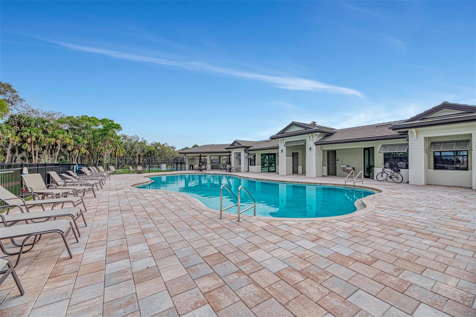 20636 Swallowtail Ct Property Photo 51