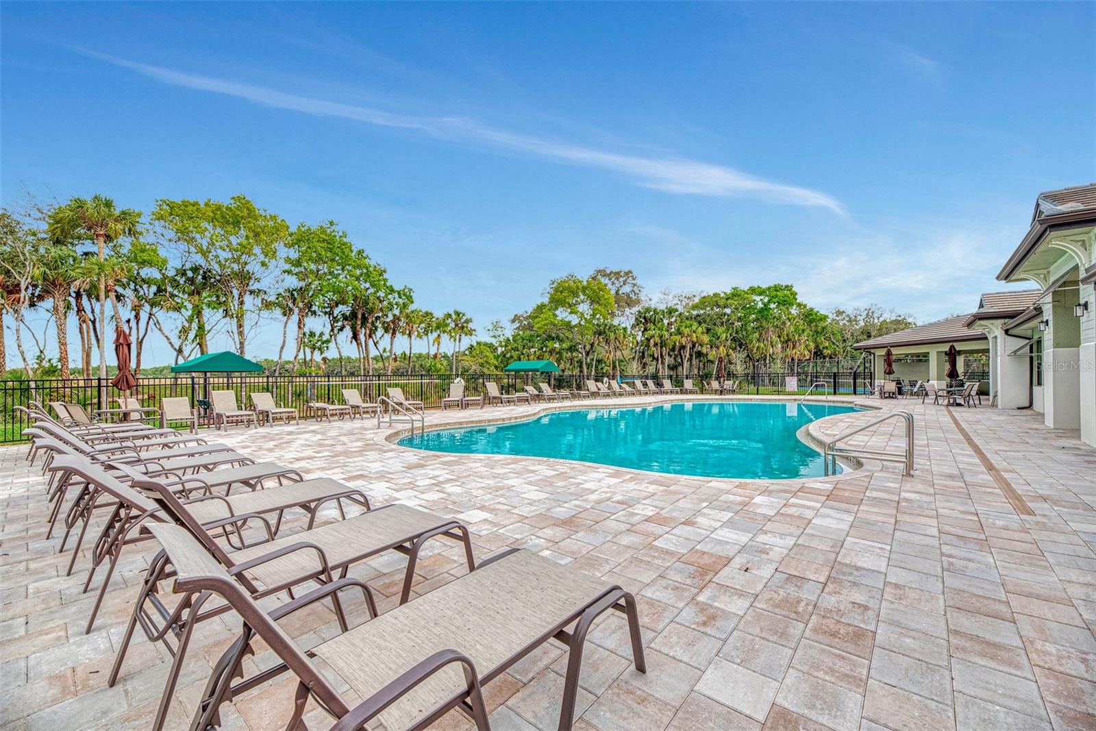 20636 Swallowtail Ct Property Photo 52