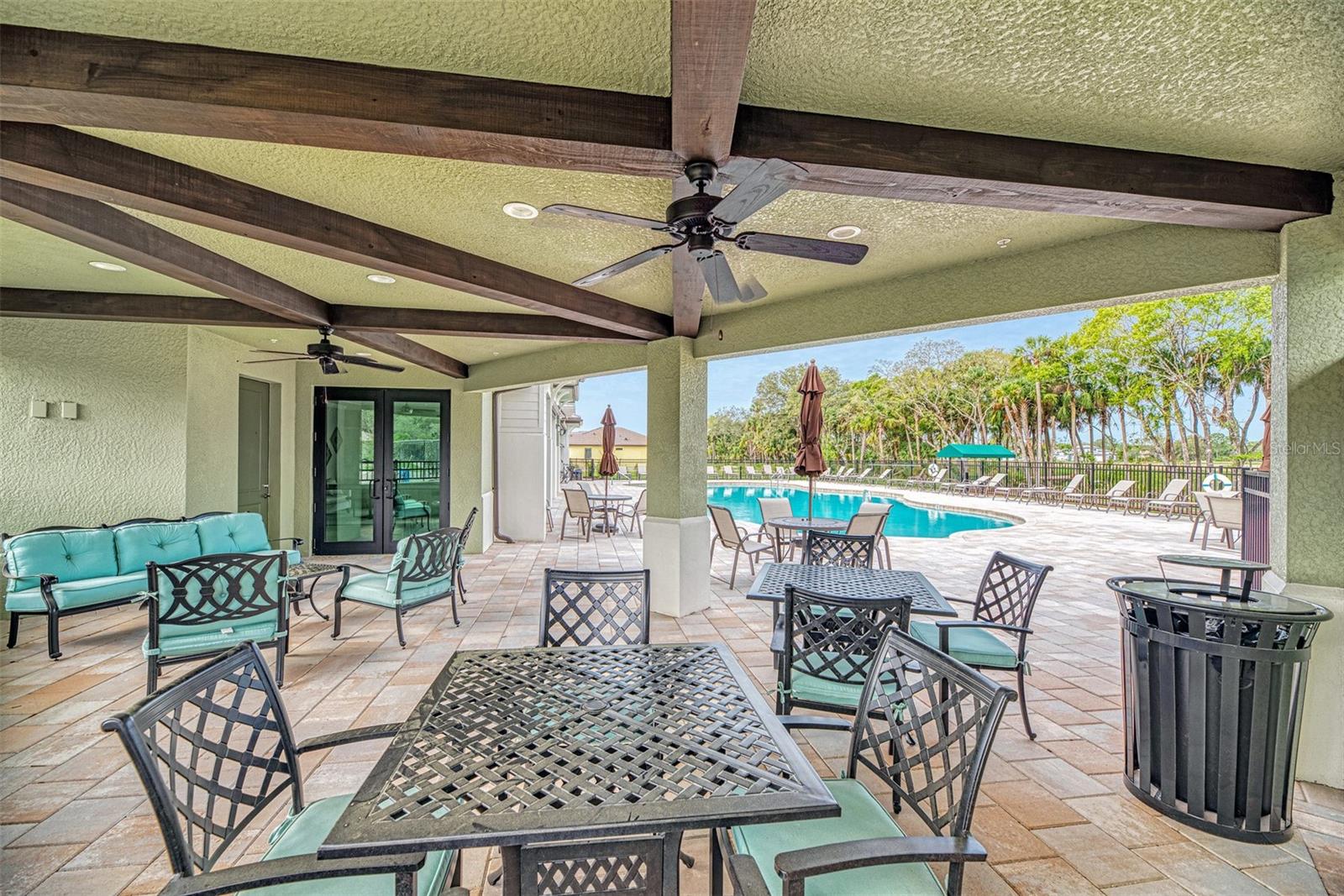 20636 Swallowtail Ct Property Photo 53