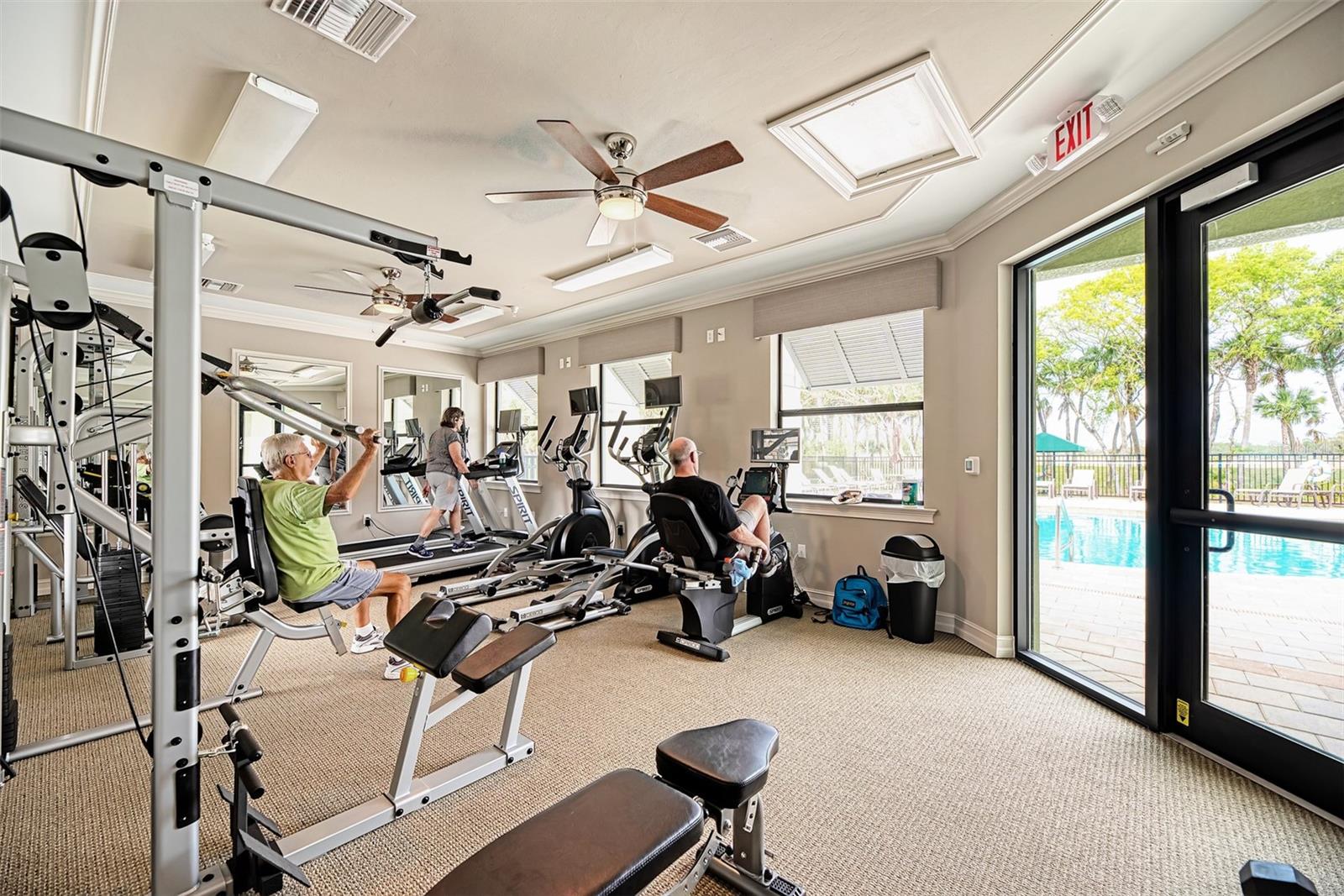 20636 Swallowtail Ct Property Photo 54