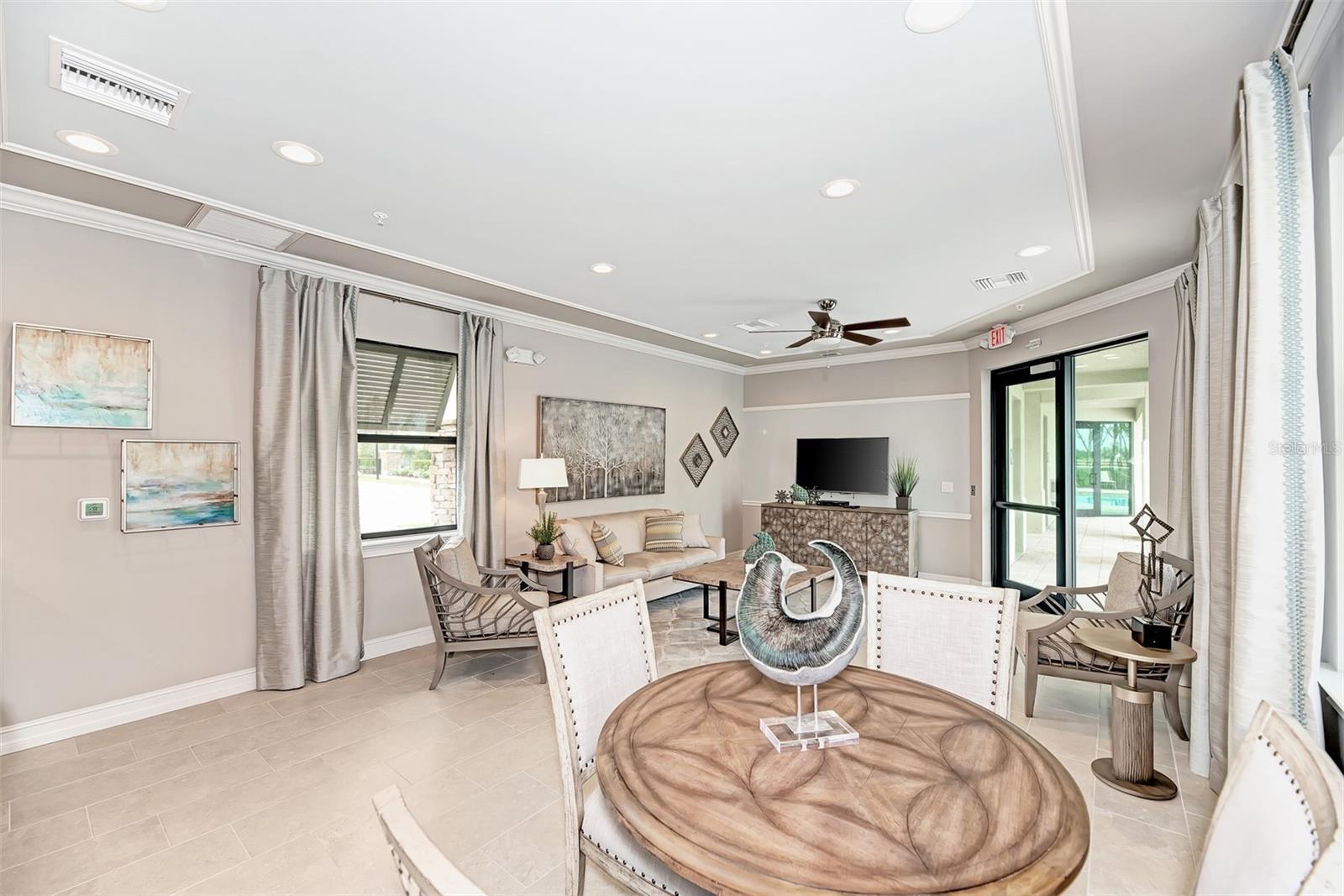 20636 Swallowtail Ct Property Photo 55