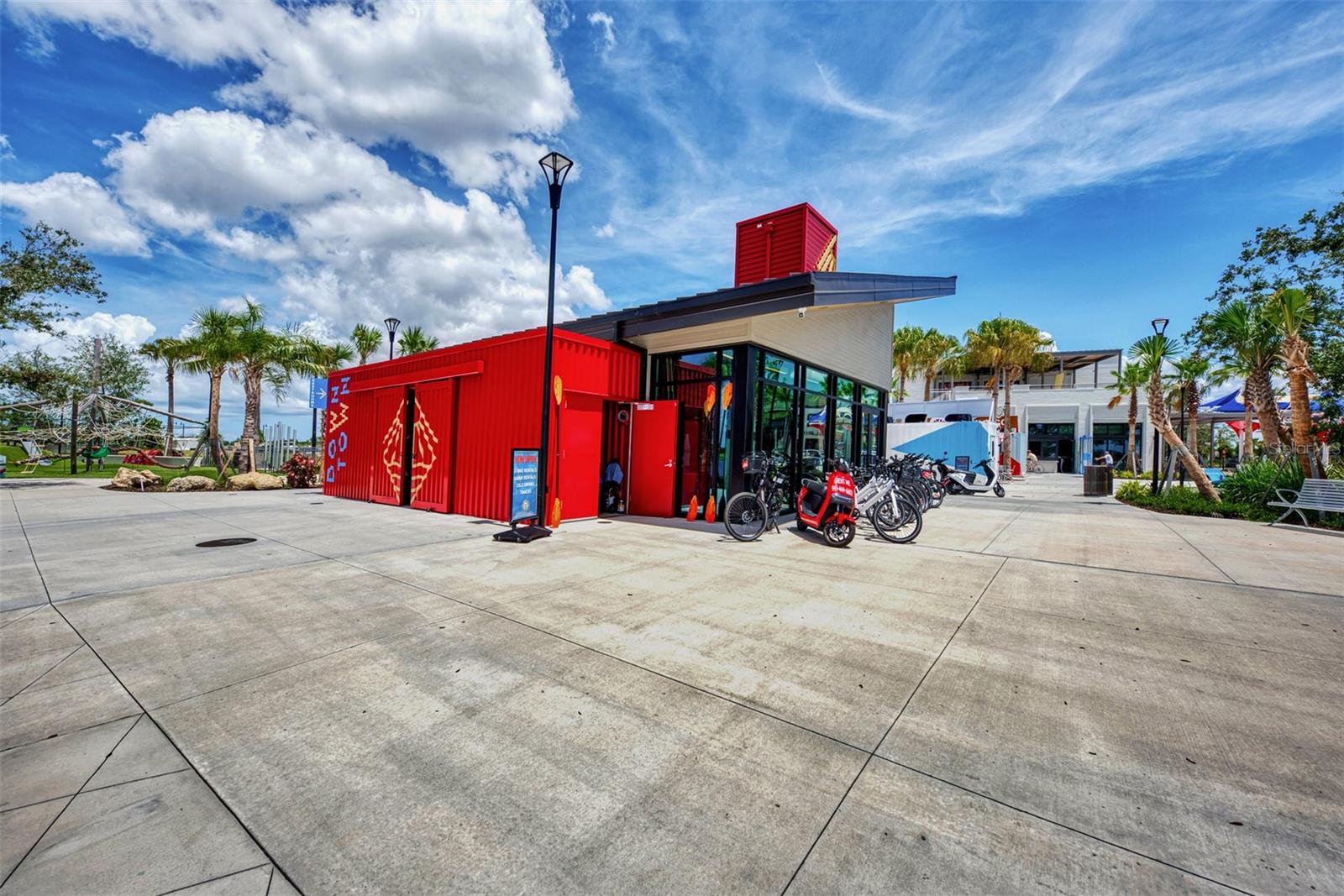 20636 Swallowtail Ct Property Photo 59