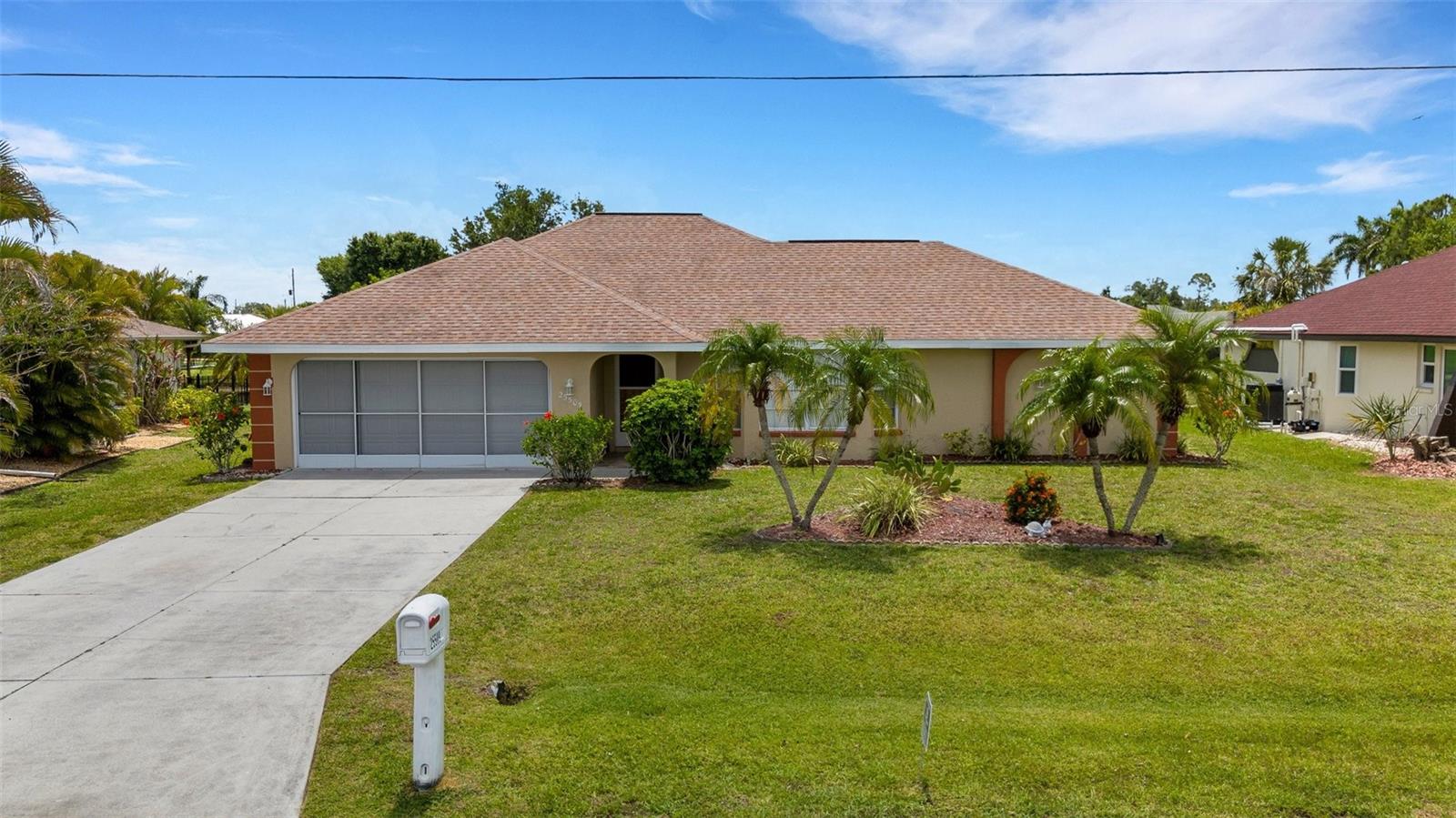 25509 Arequipa Dr Property Photo 1