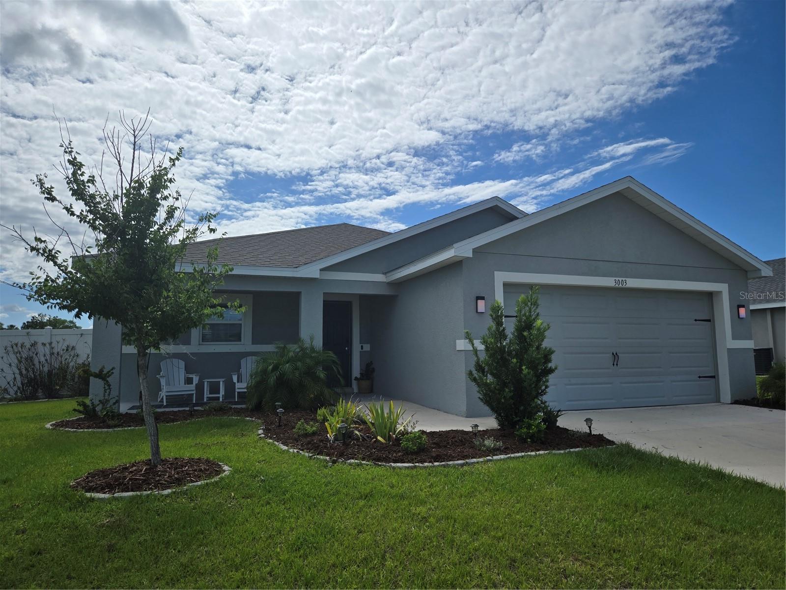 3003 58th Way E Property Photo