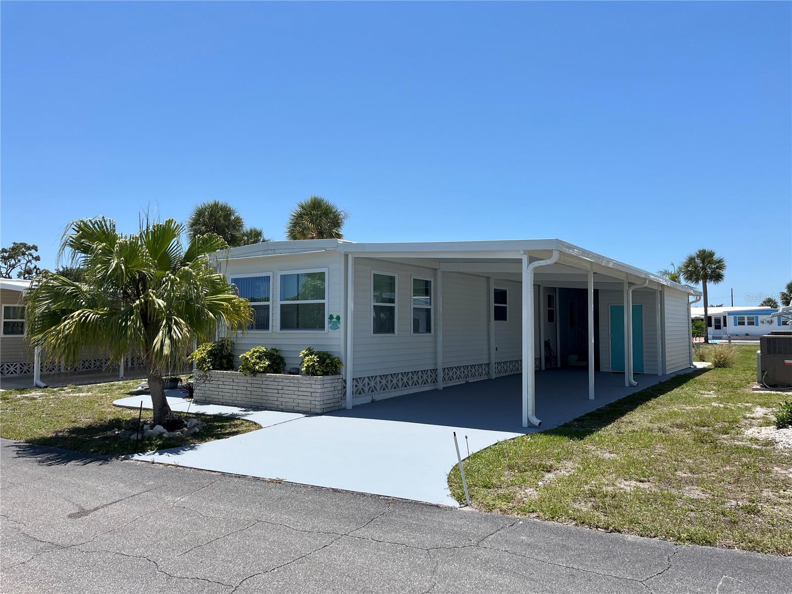 202 MANTUA DR Property Photo 1