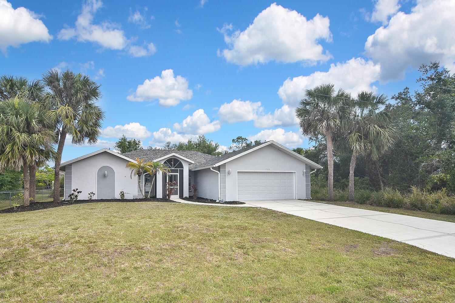27416 Natal Dr Property Photo
