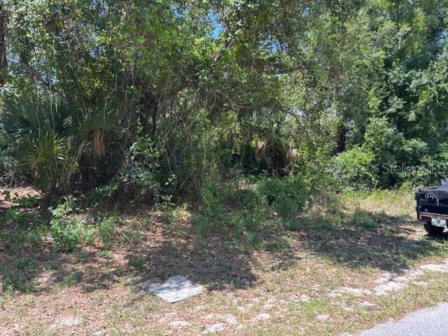 18431 Fremont Ave Property Photo 2