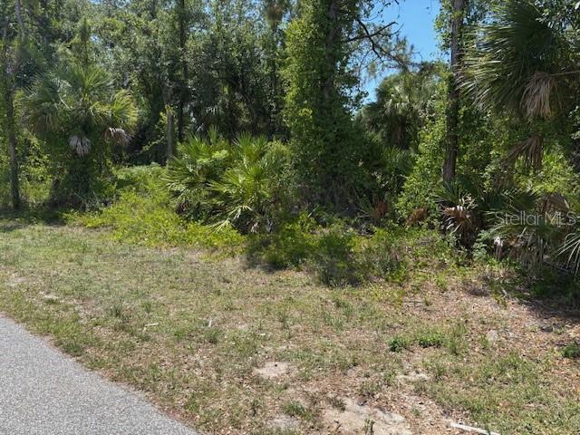18431 Fremont Ave Property Photo 3