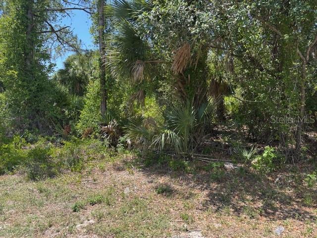 18431 Fremont Ave Property Photo 4