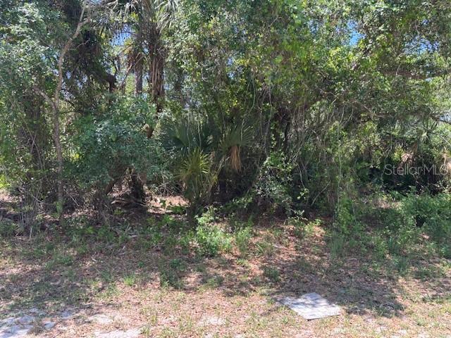 18423 Fremont Ave Property Photo 1