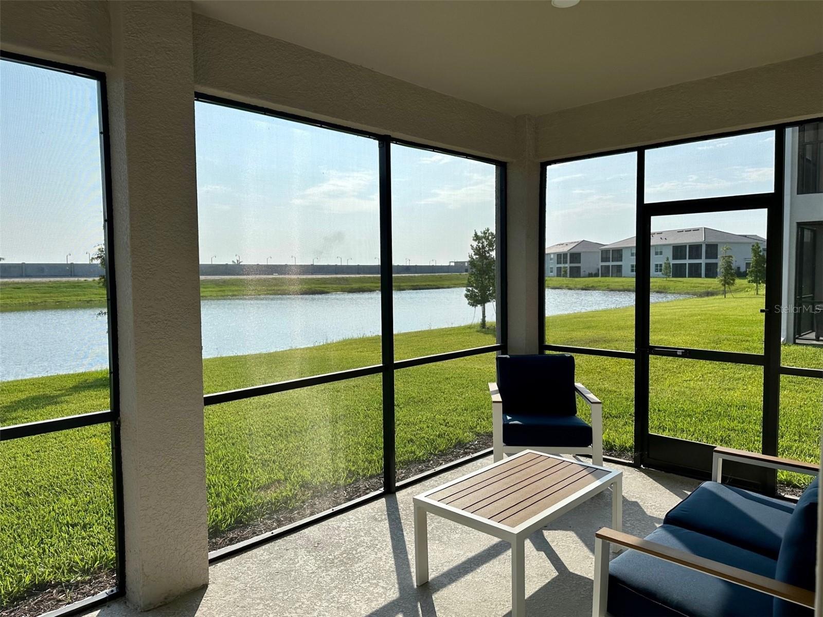 12680 Radiance Ct #102 Property Photo 8