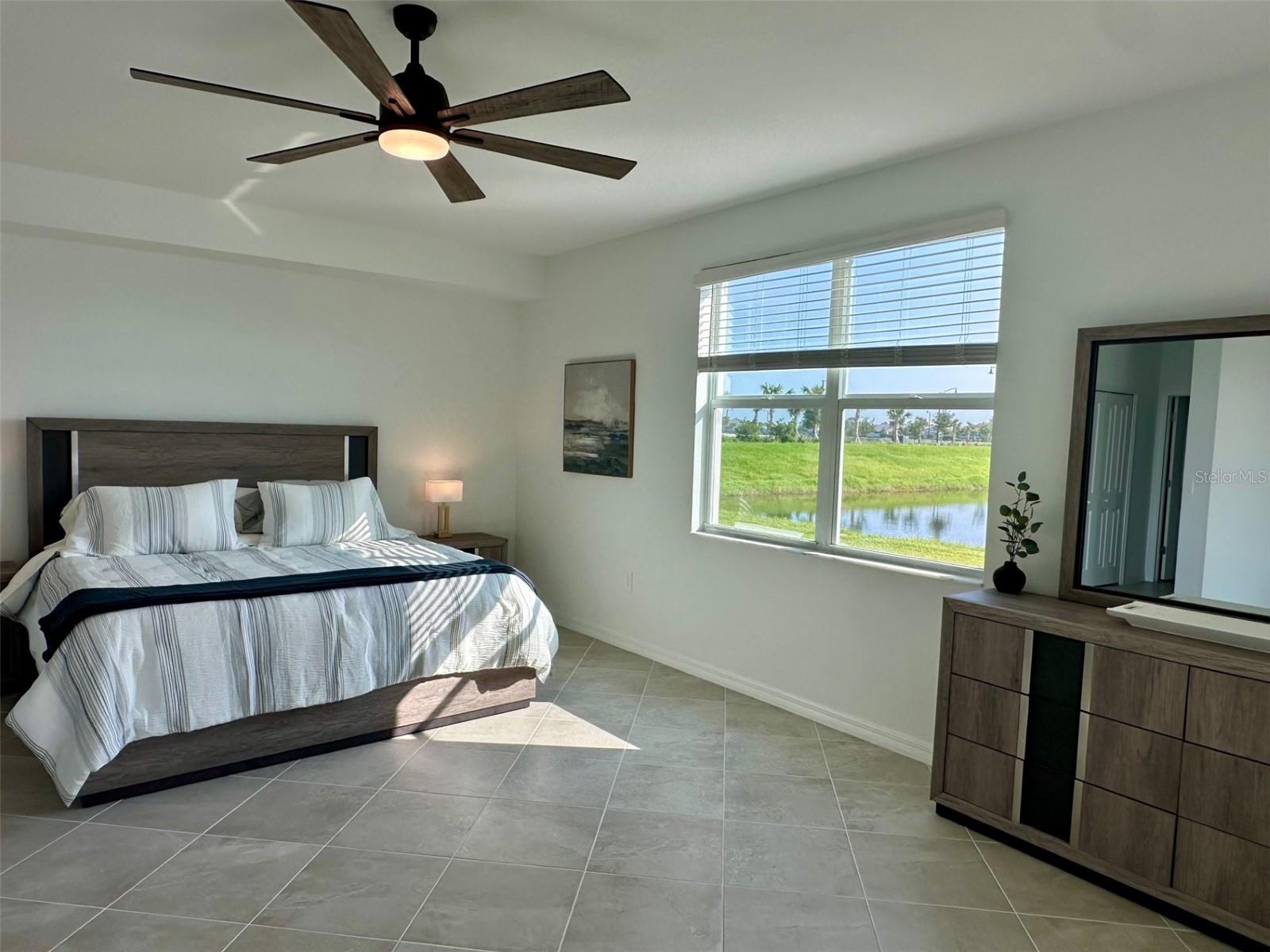 12680 Radiance Ct #102 Property Photo 11