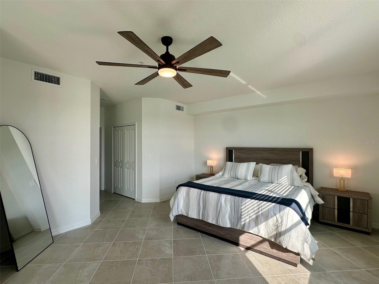 12680 Radiance Ct #102 Property Photo 12