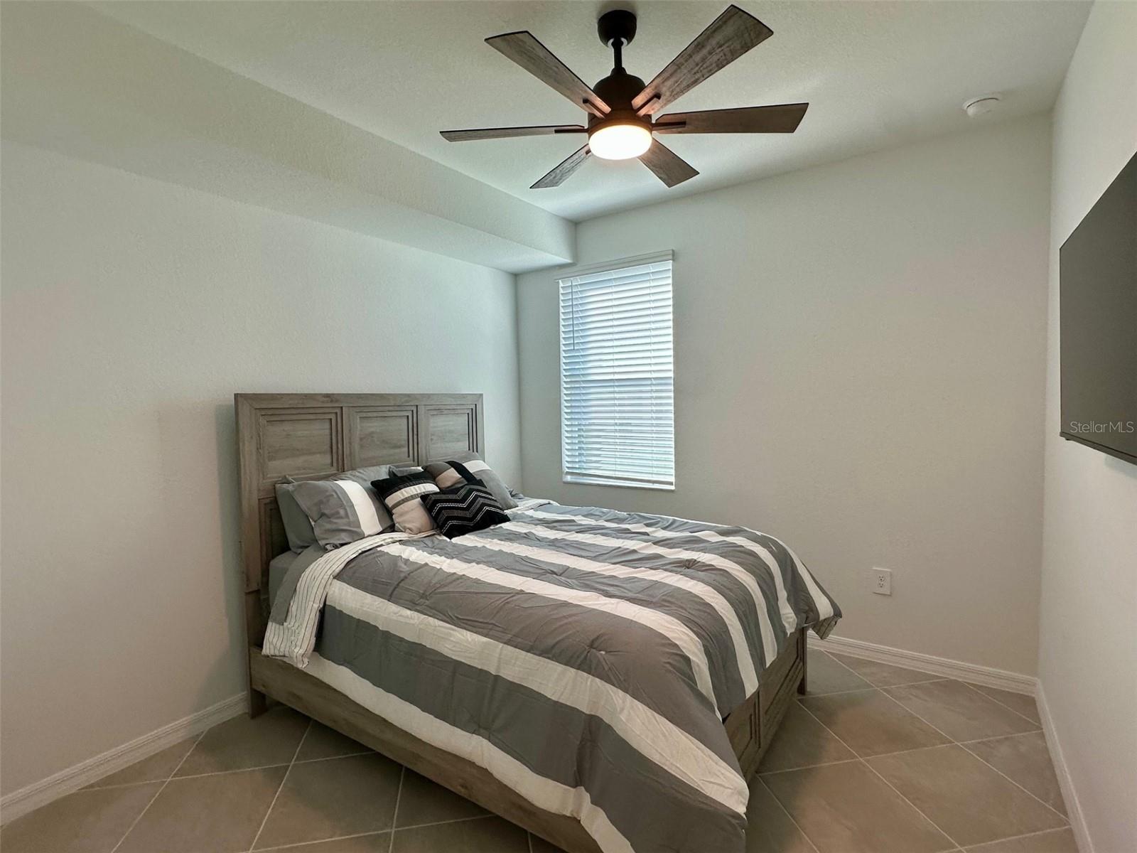 12680 Radiance Ct #102 Property Photo 14