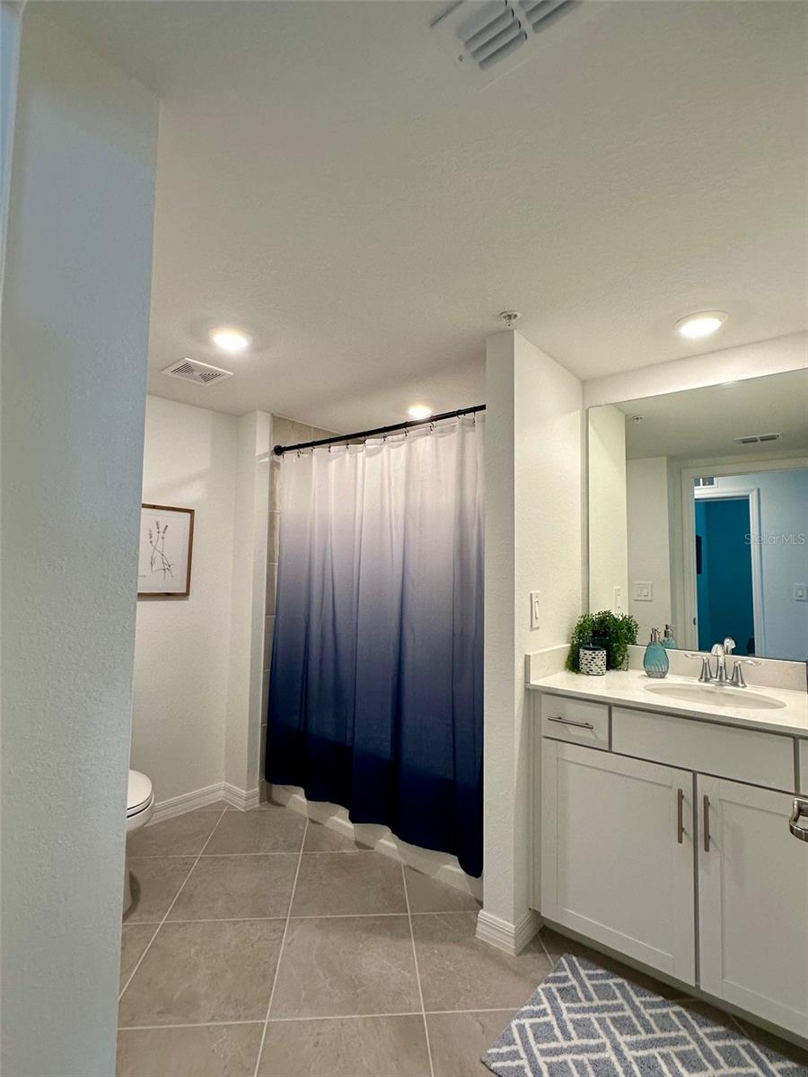 12680 Radiance Ct #102 Property Photo 15