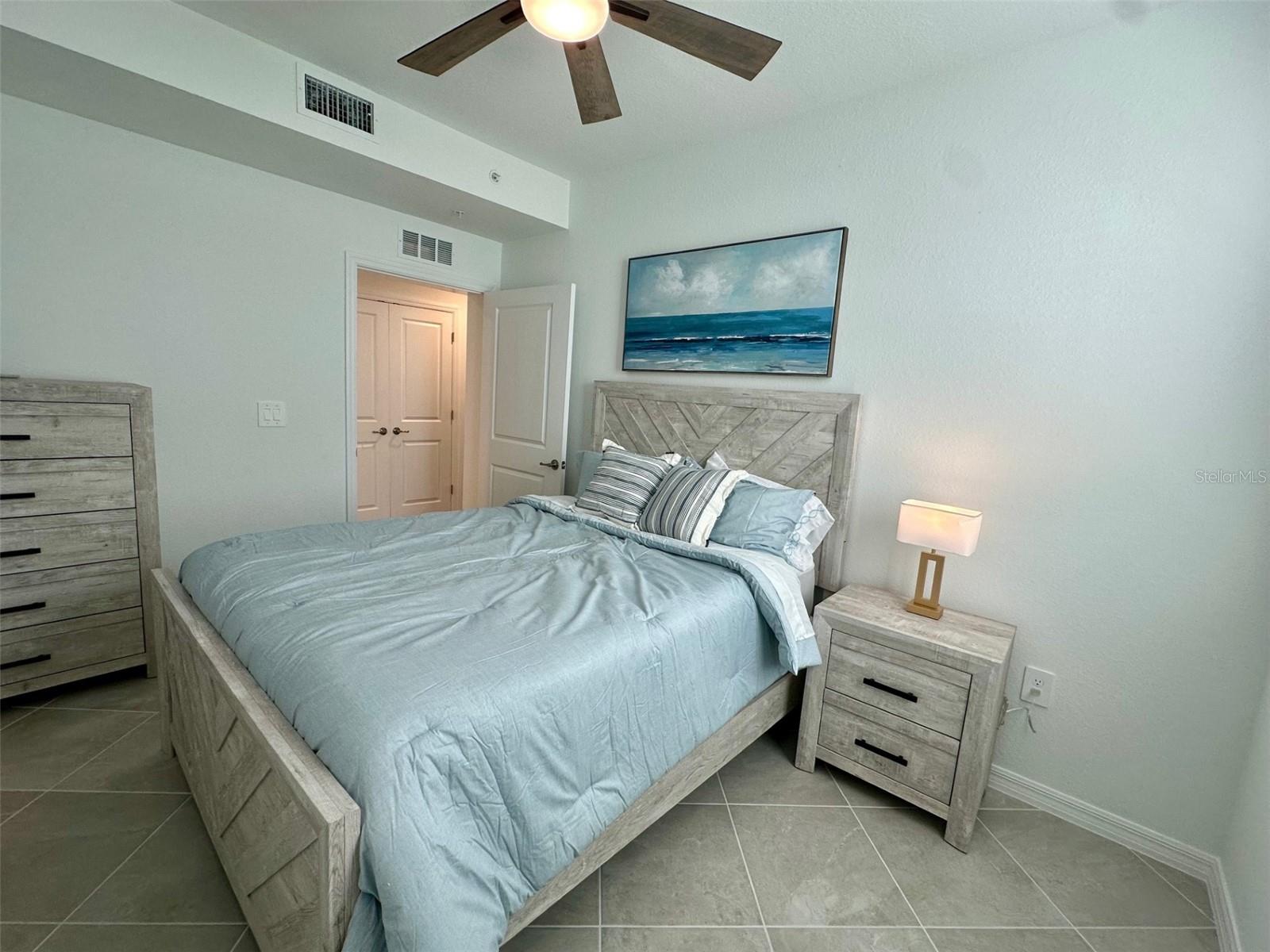 12680 Radiance Ct #102 Property Photo 16