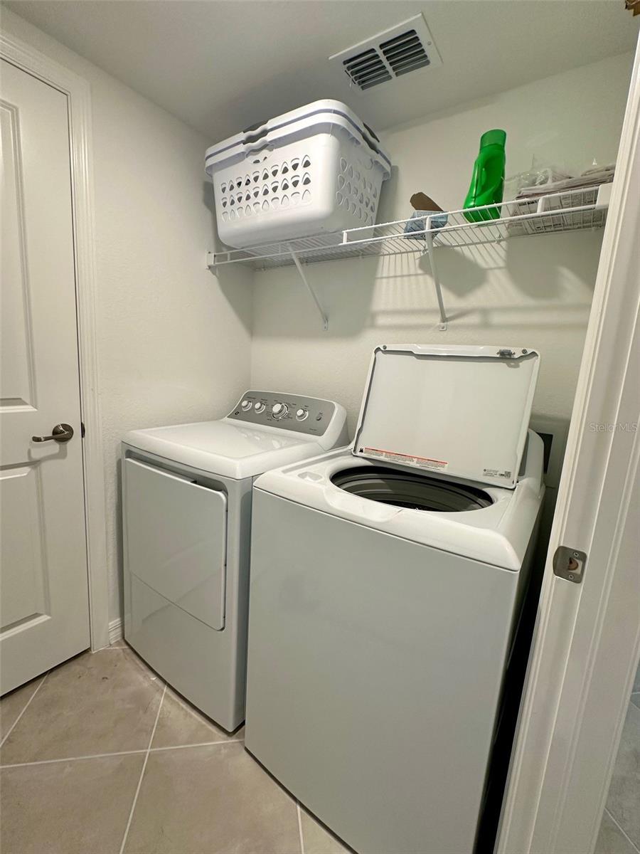 12680 Radiance Ct #102 Property Photo 17