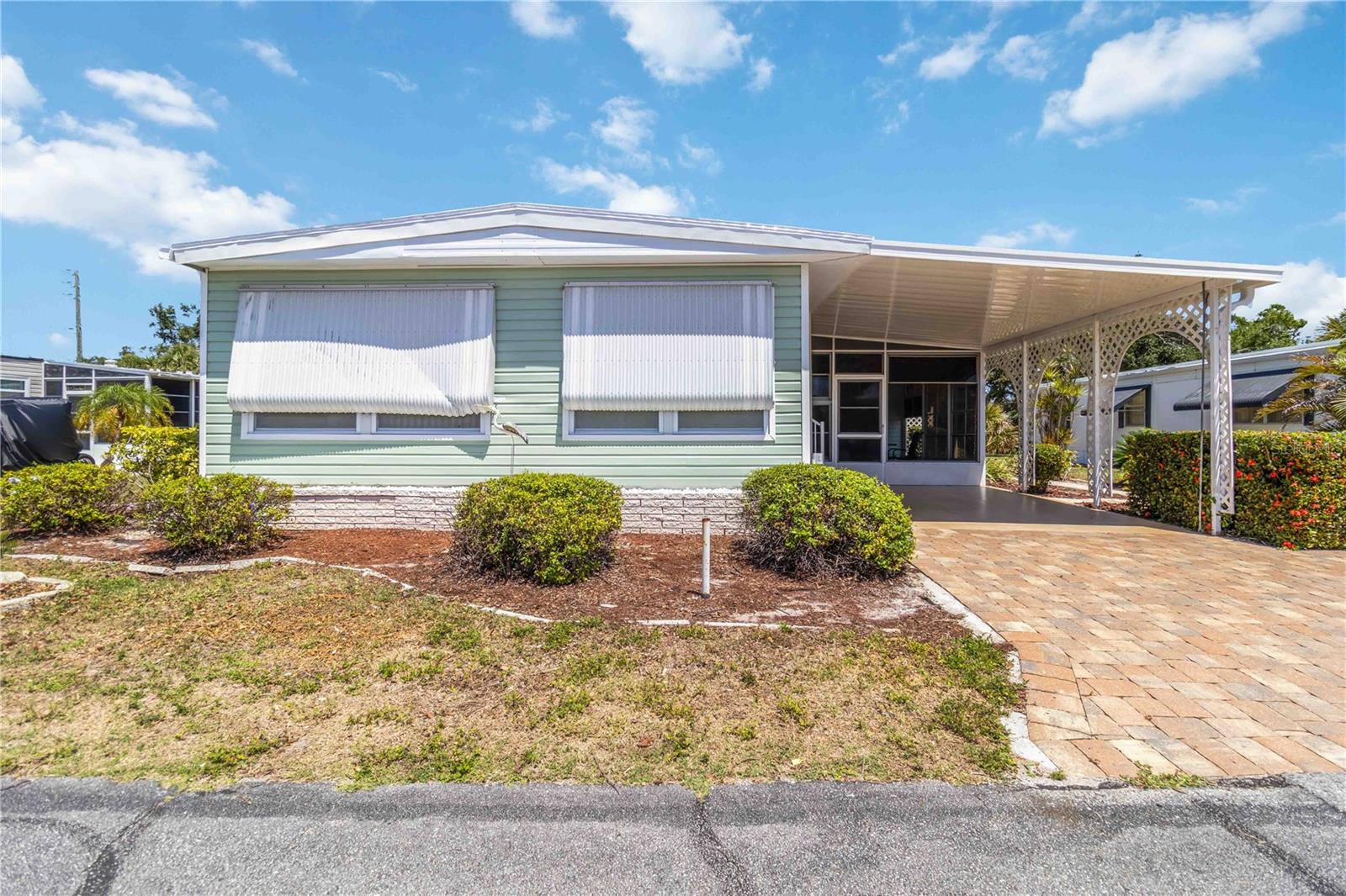491 Cervina Dr Property Photo 1