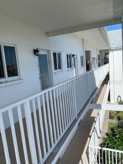 100 The Esplanade N #306 Property Photo 3
