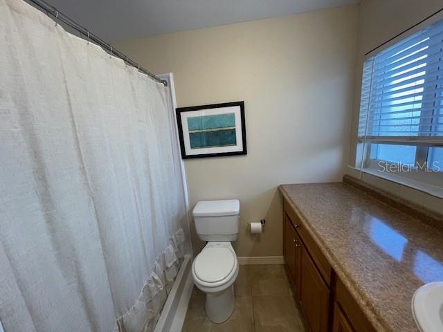100 The Esplanade N #306 Property Photo 13