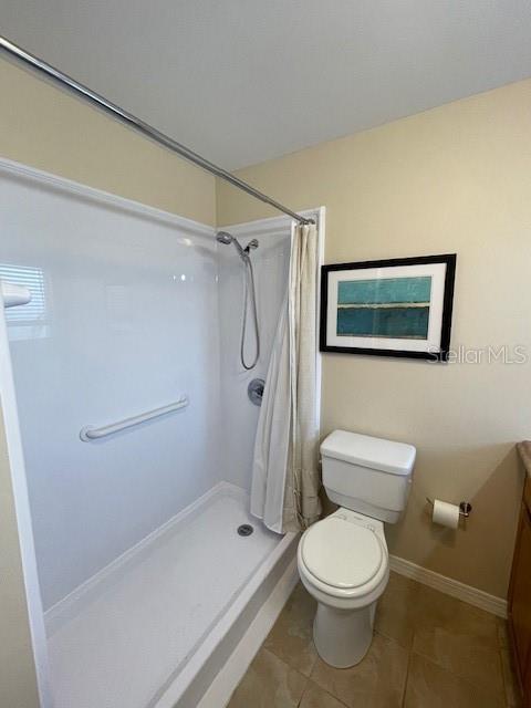 100 The Esplanade N #306 Property Photo 14