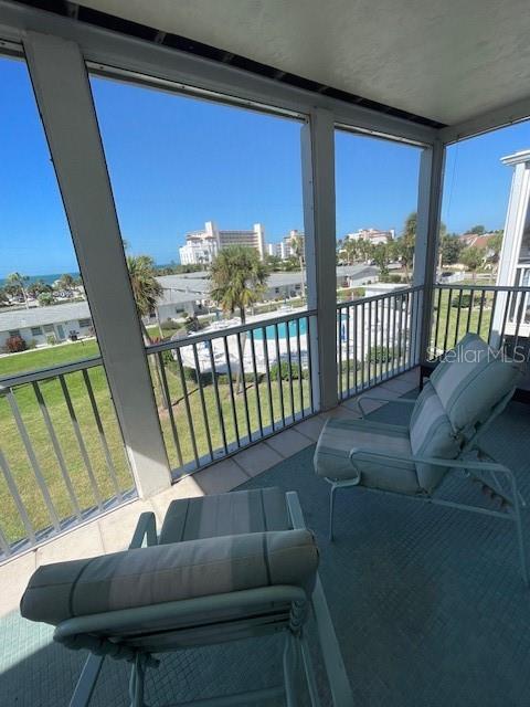100 The Esplanade N #306 Property Photo 15