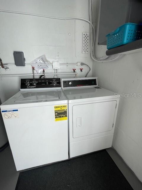 100 The Esplanade N #306 Property Photo 18