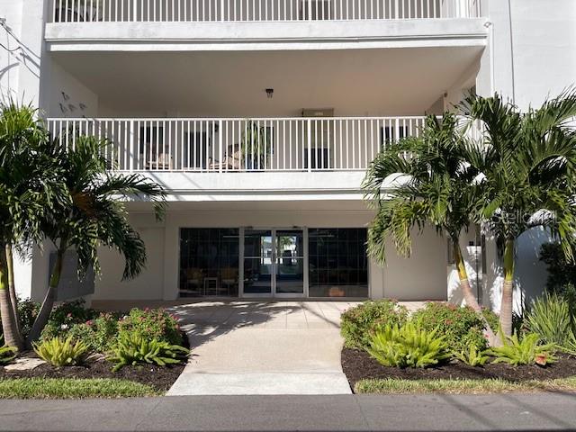 100 The Esplanade N #306 Property Photo 20