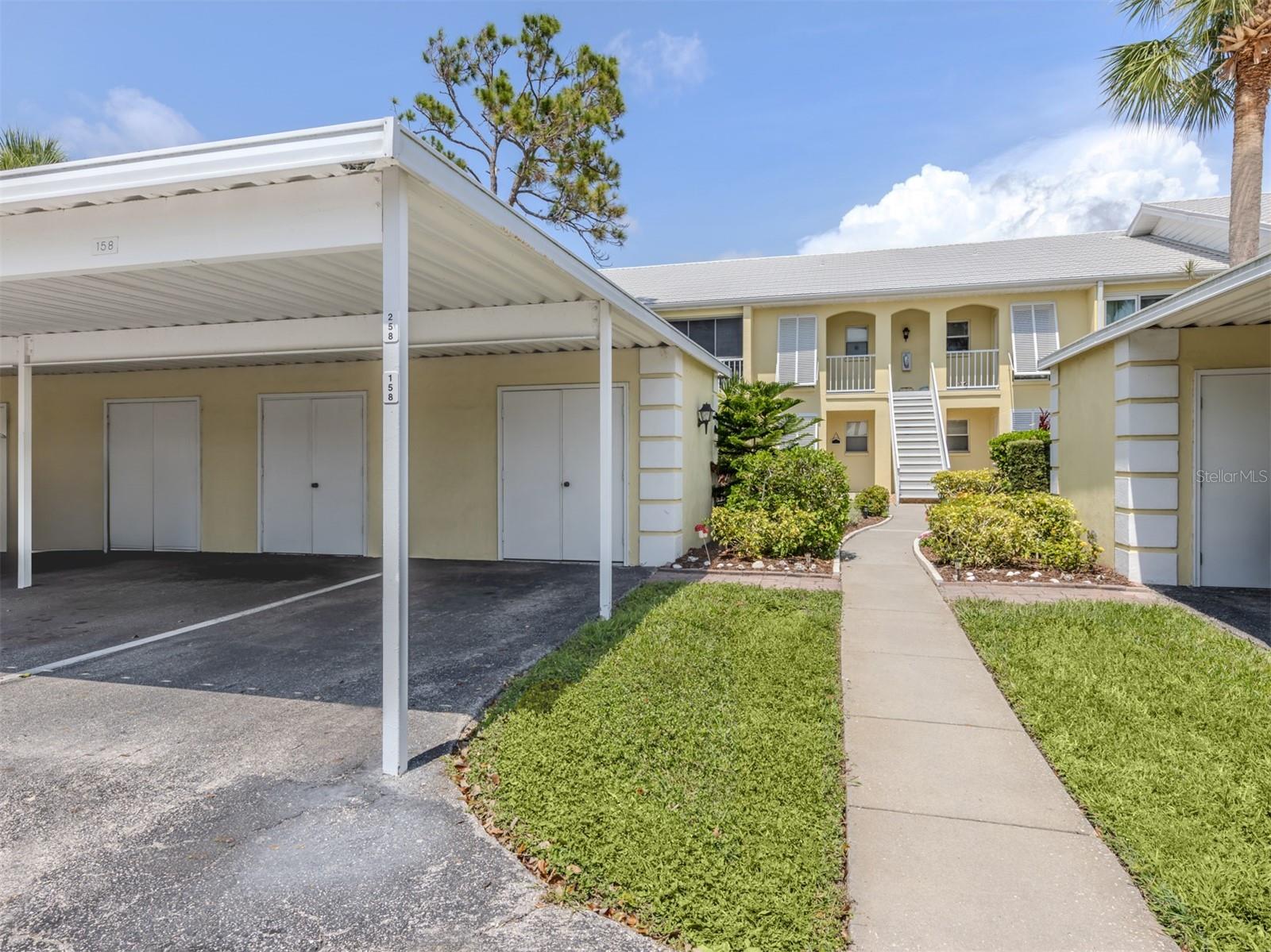 418 Cerromar Ct #158 Property Photo 1