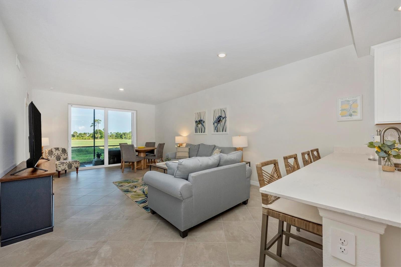 17595 Opal Sand Dr #105 Property Photo 12